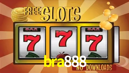 Prosperity Fortune Tree - PG Soft Slot