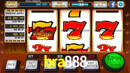 The Great Icescape Slot - PG Soft