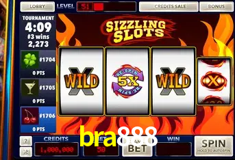 Slot Games Collection