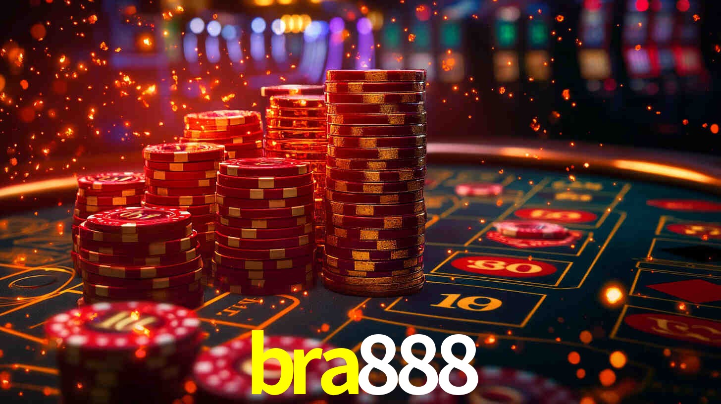 Welcome Bonus - Golden Dragon