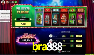 Symbols of Egypt Slot - PG Soft