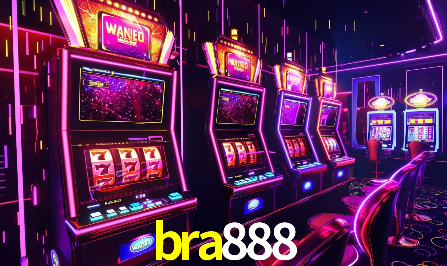 PG Slots Collection